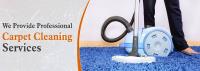 Activa Carpet Cleaning Services Melbourne image 11